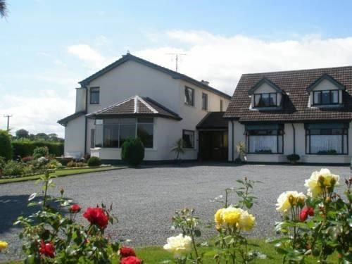 THE GABLES BED & BREAKFAST