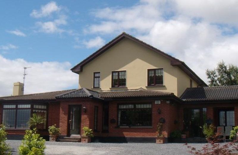 Bunratty Heights Guesthouse