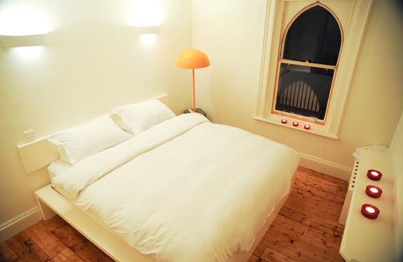 Kellys Hotel