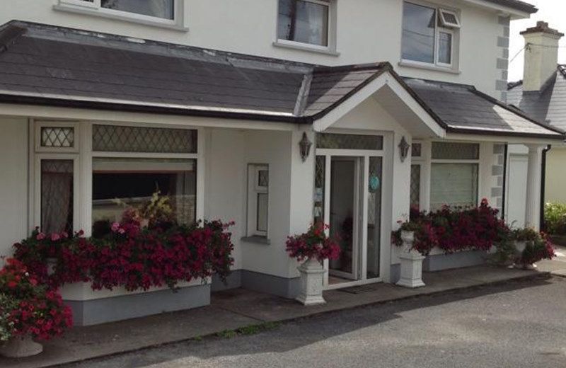 Padua B&B