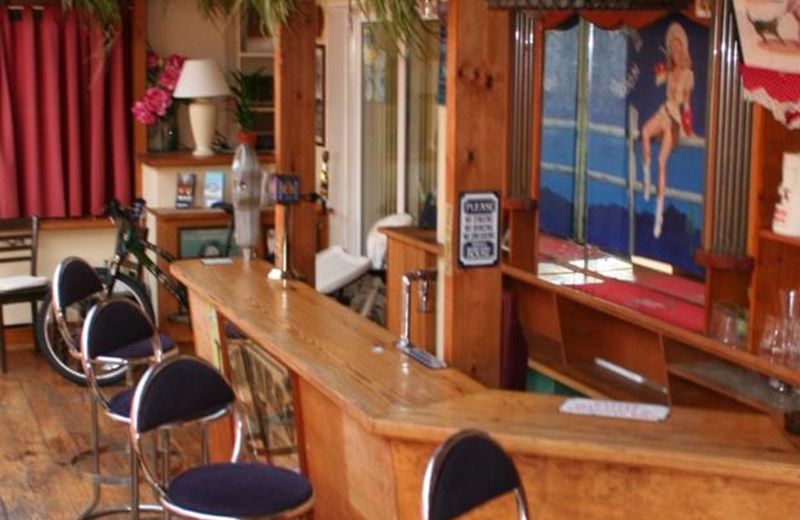 Ace Guest House