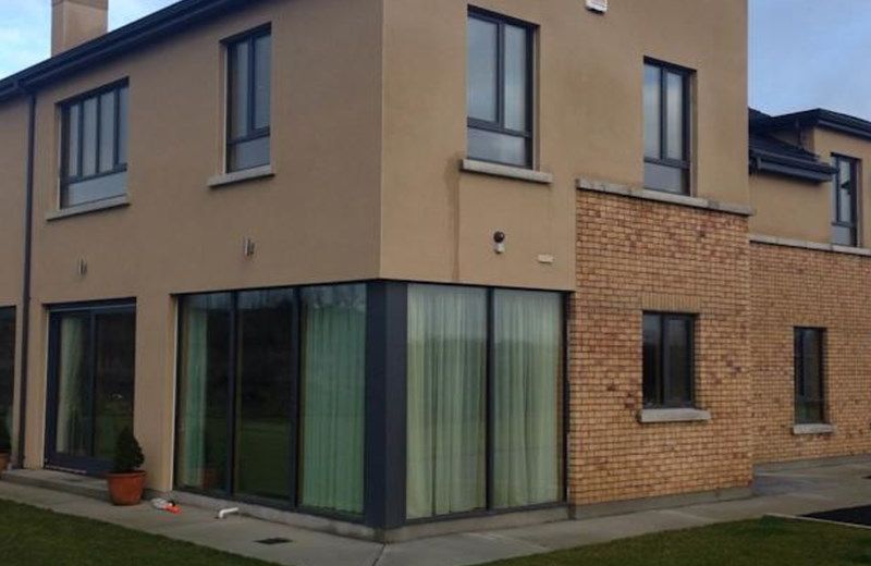 Leggetsrath B&B