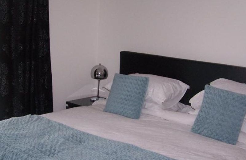 ELEPHANT GUEST HOUSE