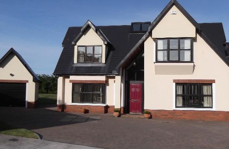 Woodview Bed and Breakfast