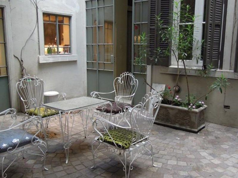 Outdoor Pictures 1