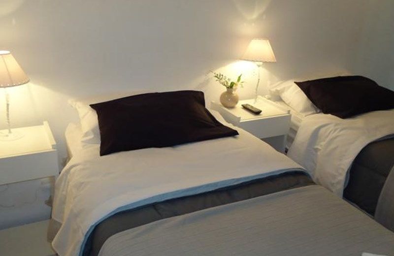 Like Home Guest House
