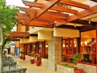Hotel Image 6