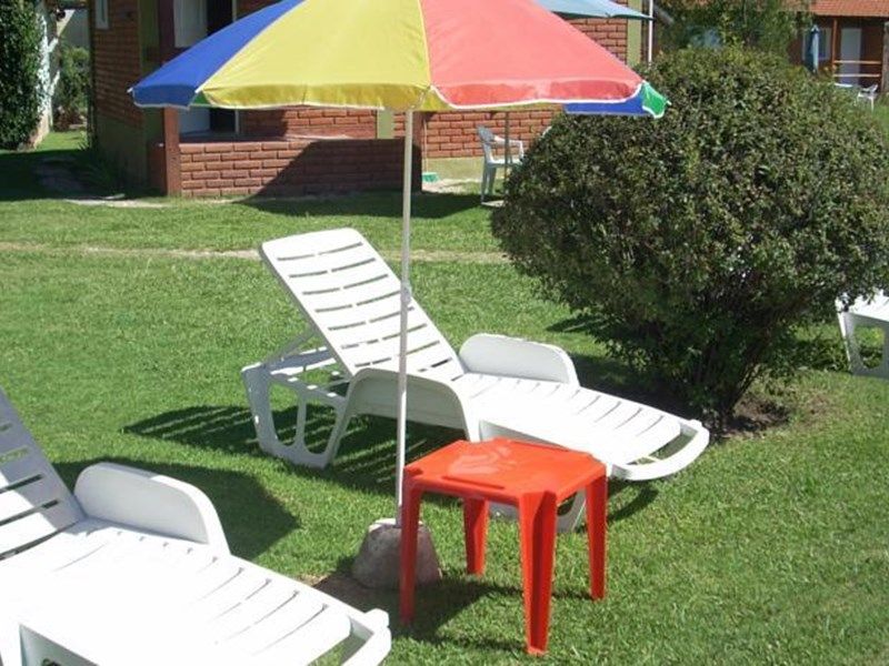 Outdoor Pictures 1