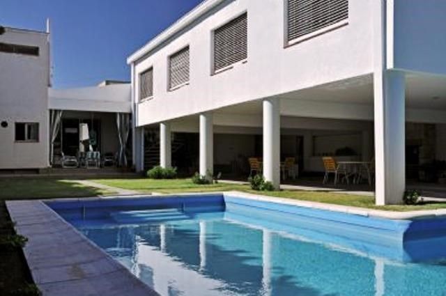 LAS CALAS HOTEL BOUTIQUE