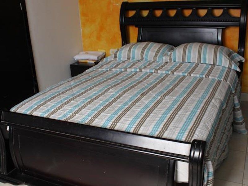 Ayenda 1310 Estefania Princess