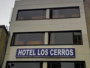 Hotel Image 6