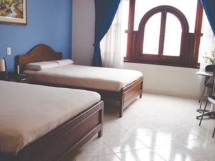 Hotel Image 5