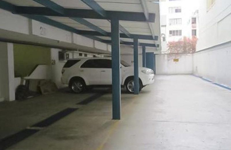 Apartamentos Jazmin - Cerca al Mar