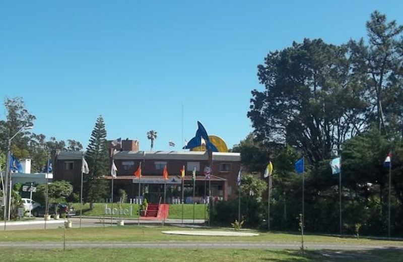 POSADA DELLA BALENA