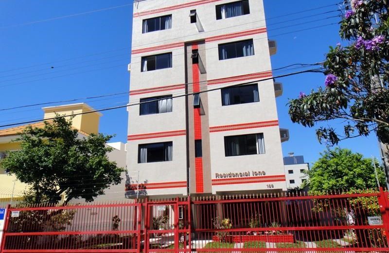 RESIDENCIAL IONE