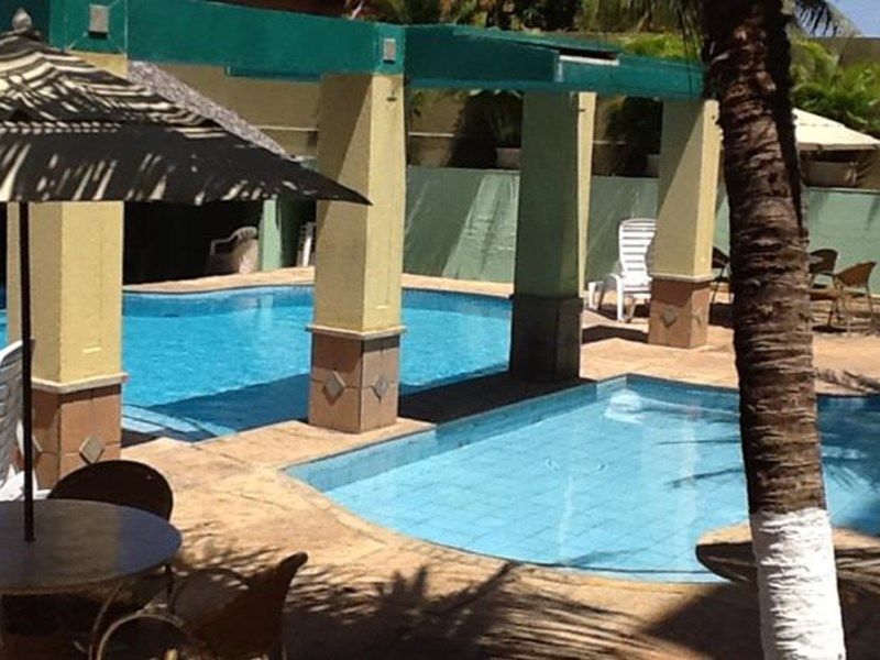 FLAT   PORTA ROMANA RESIDENCE