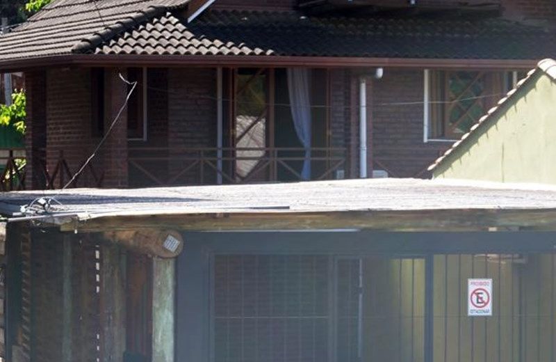 Residencial Portal Gramado
