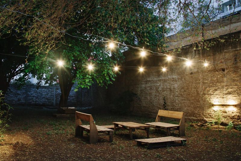 Outdoor Pictures 24