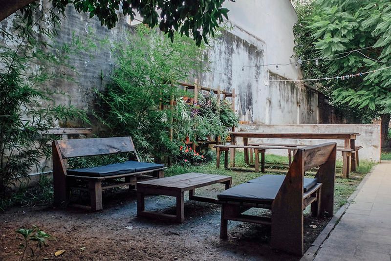 Outdoor Pictures 22