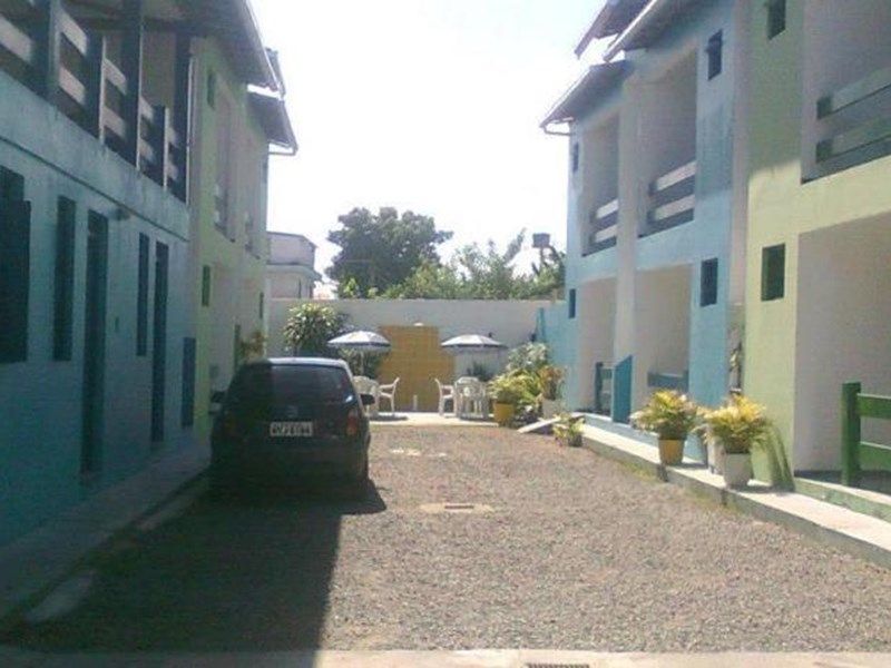 Outdoor Pictures 1