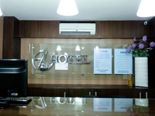 Hotel Image 5