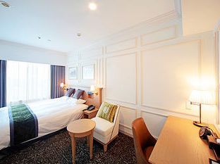 Hotel Image 1