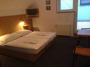 Hotel Image 1