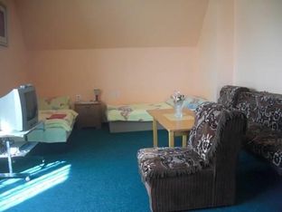 Hotel Image 1