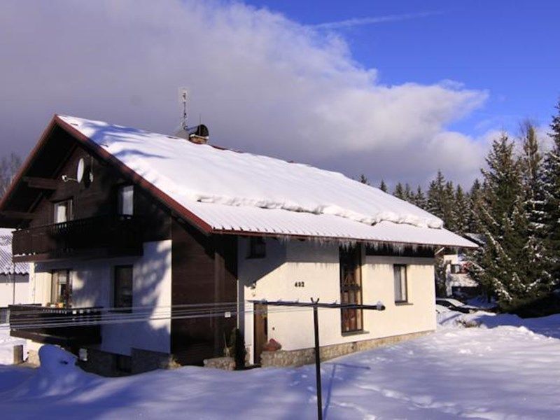 Outdoor Pictures 1
