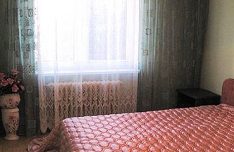 Pension Harmony