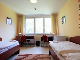 Hotel Image 2