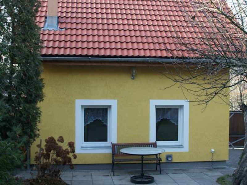 Outdoor Pictures 1