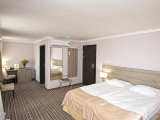 Hotel Image 1