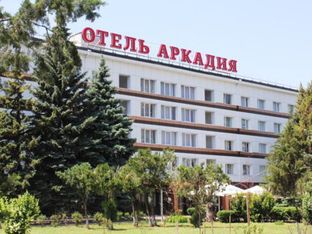 Hotel Image 3