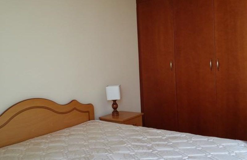 Maisonette Dionis