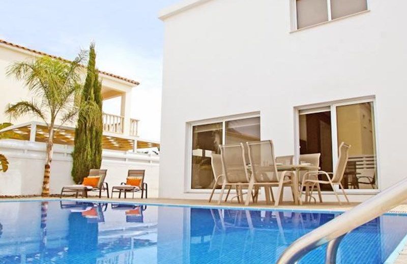 Villa Aurelia