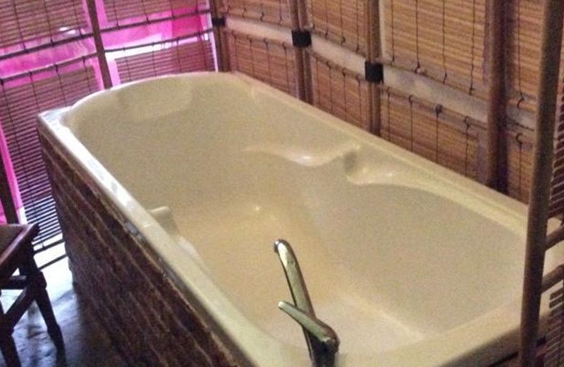 Apartmany Nezabudka