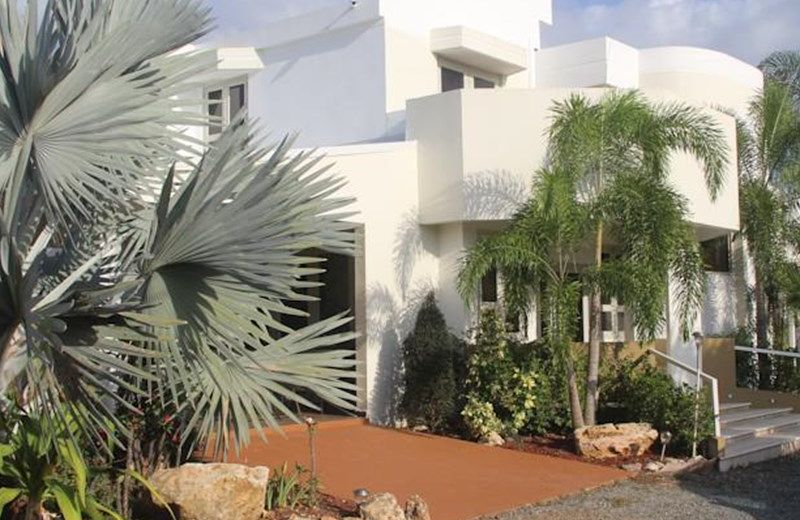 Bella Noni B&B