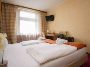 Hotel Image 3