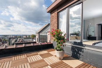 Outdoor Pictures 24