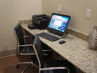Hotel Image 5