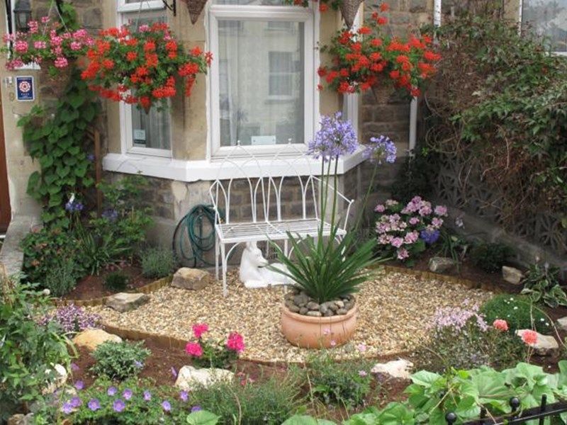 Outdoor Pictures 10