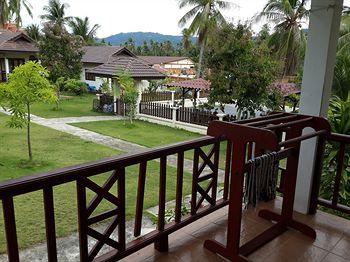 Outdoor Pictures 7