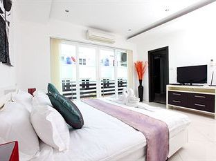 Hotel Image 4
