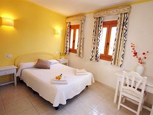 Hotel Image 3