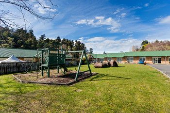 Outdoor Pictures 19