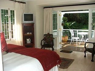 Hotel Image 5