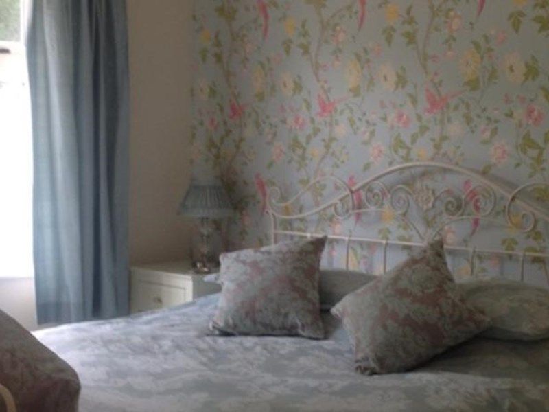 Buzzards Beau B&B
