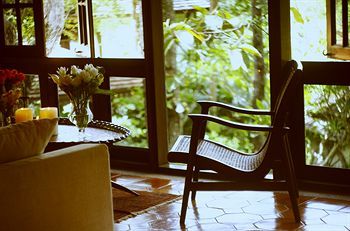 Outdoor Pictures 18