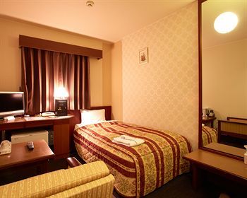 Hotel Taira